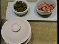 -杭州君悦酒店·湖滨28中餐厅
