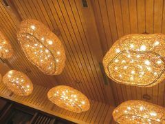 -广州从化都喜泰丽度假酒店温泉