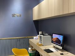-优娑照相馆(世茂广场店)