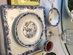-席家花园(巨鹿花园店)