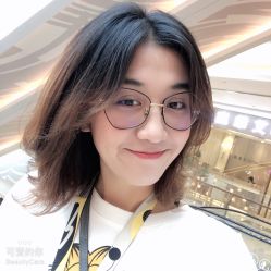 -曼都发型·臻选