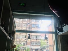 景观位-Kitchen·Y洋厨房西餐厅(王府壹号店)
