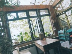 -懒鱼时光馆(沙坪坝店)
