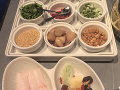 -额尔敦传统涮(体育场店)
