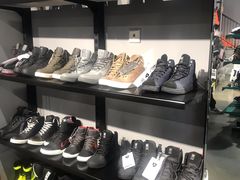 -机车外挂骑士装备(丰台店)