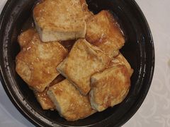 -御满江海鲜酒家(洛溪新城店)