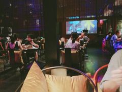 -啤仕多·啤客国潮跳舞BAR(保俶路店)
