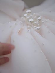 -韩国天使嫁衣婚纱礼服馆(上海旗舰店)