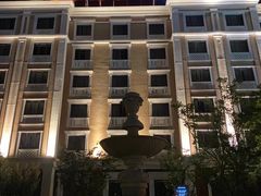 -申养滨江澜悦长者公寓