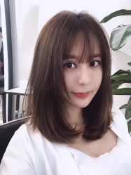-OnHair Salon