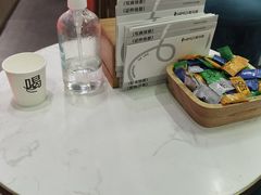 -海马体照相馆(佛山岭南站店)