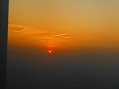 -云·酷Atmosphere(国贸大酒店)