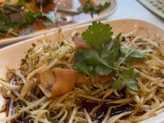 -壹只卤鹅·潮汕菜(莲塘店)