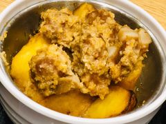 -食代馆(深业上城店)