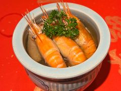 -孔乙己酒家(虹桥路店)