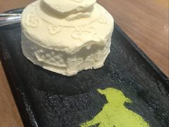 -快乐小羊(富强中路店)