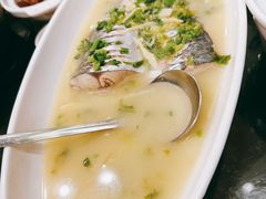 -甬上名灶(天一阁·翠柏店)