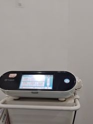 -杭州米兰柏羽医疗美容医院