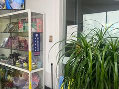 -贝乐少儿英语·全外教(滨江中心)