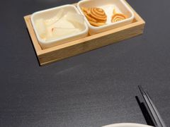 -桂小厨广西菜(水晶城店)