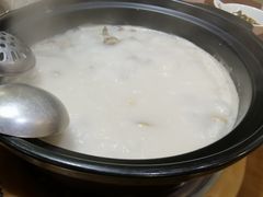 -捞旺猪肚鸡(街道口店)