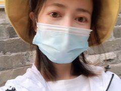 -万达广场(龙湖店)