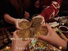 -66大阪烧烧鸟·益市家系拉面出张所