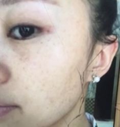 -韩美绣·骨相纹眉·洗眉美瞳线