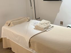 -海菲秀黑钻·SELF SKIN悦己·Tech SPA