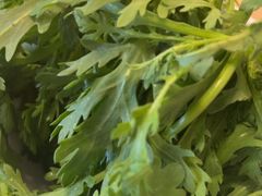 -邵汇大虾火锅(鲁迅路店)