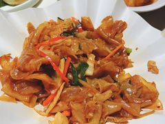 -点都德·毕德寮
