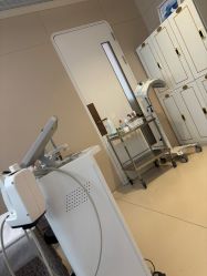 -恒妍医美·韩国定制抗衰中心