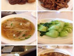 福宫-北京前门建国饭店