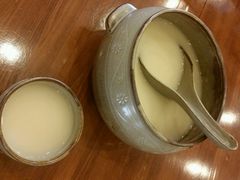 米酒-全州拌饭馆(断桥店)