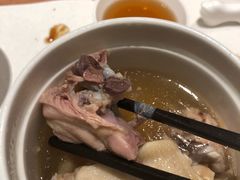 -鼎泰丰(德基广场店)