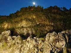 -邑家人·山水四合院