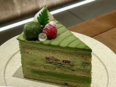 -RUXU入续糖水铺与包(卓悦中心店)