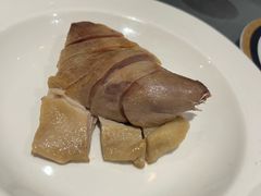 -A One Kitchen·南京精菜馆(德基广场店)