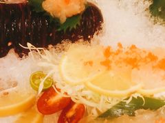 -福鼎轩海鲜大酒楼(皇轩酒店)