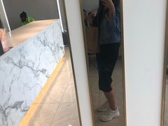 -CoCo都可(建外SOHO店)