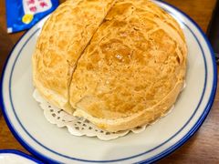 -江粤锦·潮汕粉面馆(玉林店)