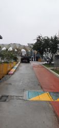-嗨翻Hi-Fun竞技主题乐园·蹦床团建生日聚会(五棵松华熙店)