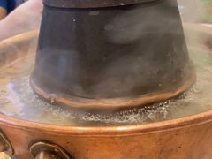 -牛街·马辈儿涮肉(牛街总店)