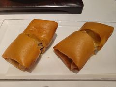 -炳胜品味(深圳万象城店（罗湖）)