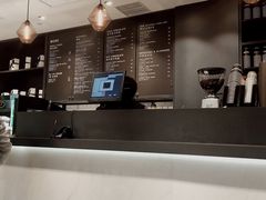 -Awfully Chocolate(嘉里城店)