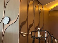 -W Fitness 威尔仕健身(北京英皇集团中心店)