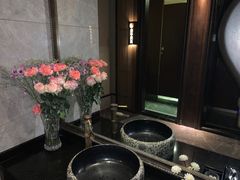 -足本纪·足道 SPA 简餐 小吃(文三西路店)