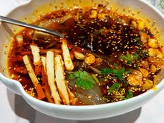 -凯鸽酒楼(操场城店)