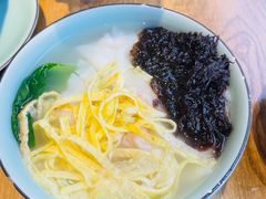小馄饨-缸鸭狗(天一广场店)