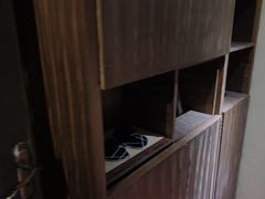 -Xcape异时刻密室逃脱魔法互动(瑞虹天地太阳宫店)